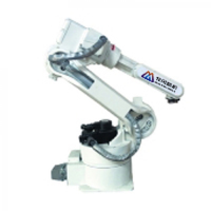 牧岡關(guān)節(jié)機器人