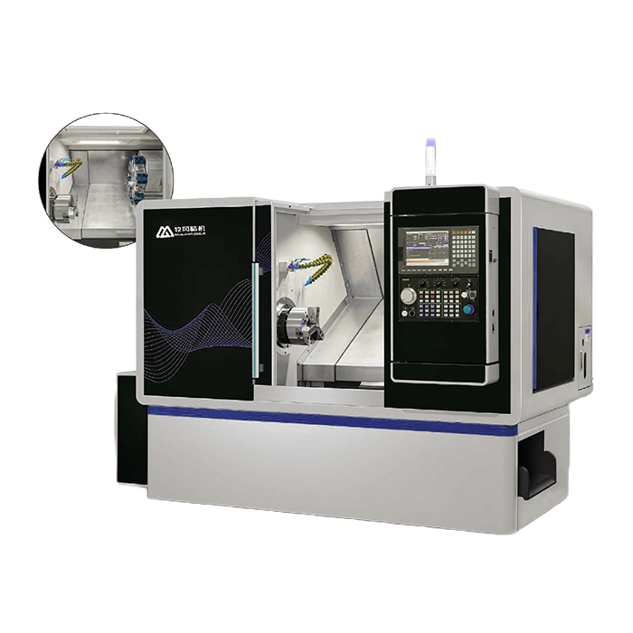 T46-500、T52-500 46/52 尾頂?shù)端嚧? style=