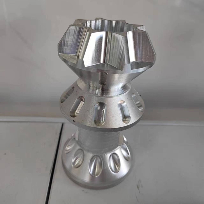 車(chē)銑復(fù)合加工產(chǎn)品